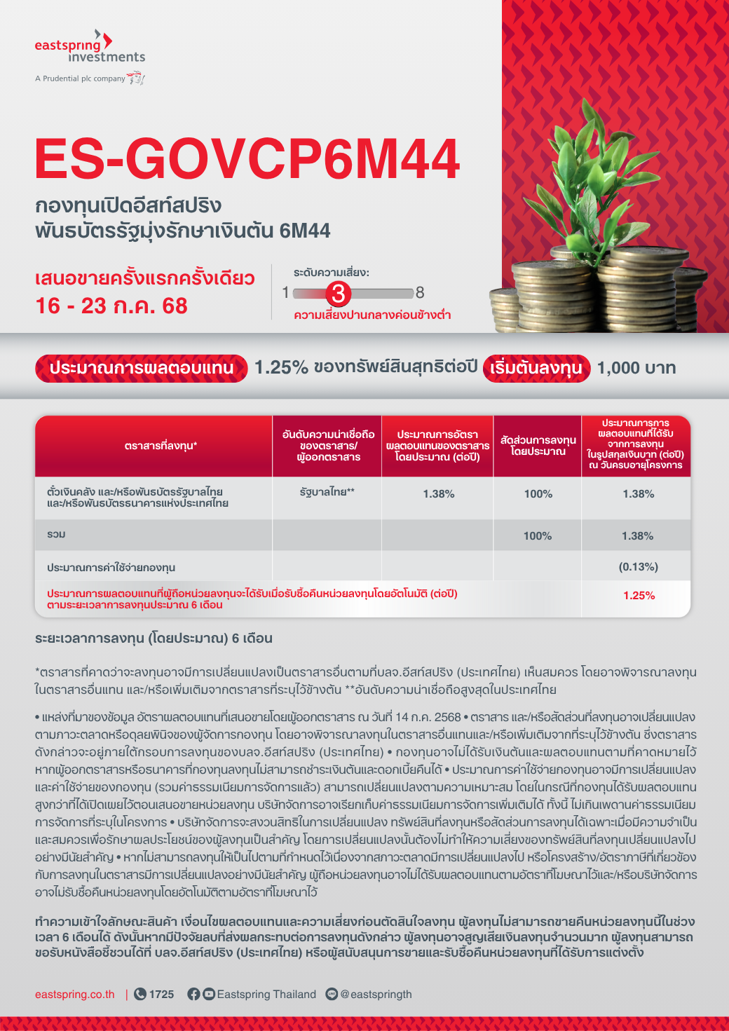 ES-GOVCP6M44_TH_07