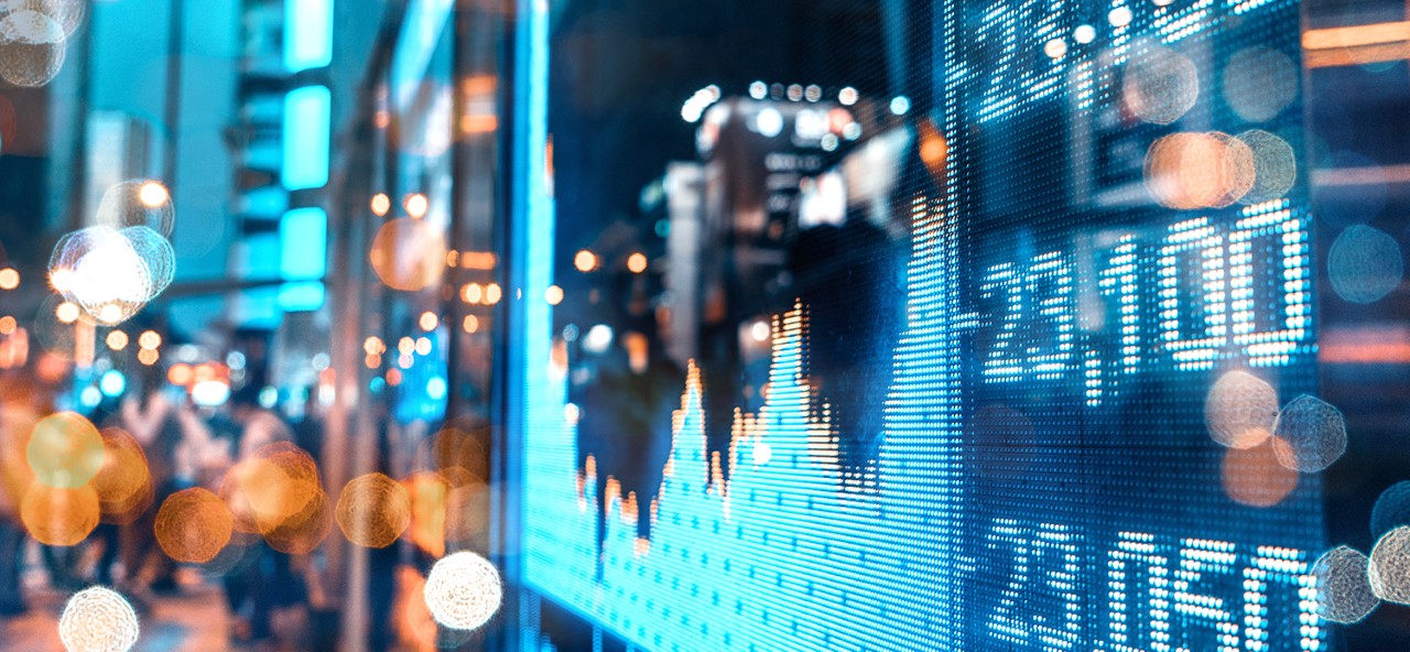 กองทุนเปิดทีเอ็มบี อีสท์สปริง Global Core Equity